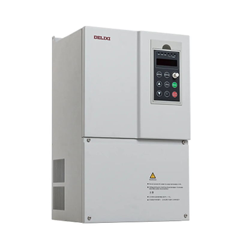 CDI-E102 Series (AC Drives/ Frequency Inverter/ VFD)