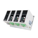 CDI-EC10 Series (AC Drives/ Frequency Inverter/ VFD)