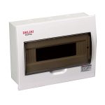 CDPZ50 Series Small Distribution Box