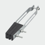 JNSC Tension Clamp