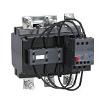 JR2H thermal overload relay