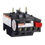 JRS1 thermal overload relay