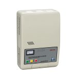 SVC-B Wall-mounted High-Precision AC Voltage Stabilizer
