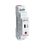 CDT18 Series Time Relay