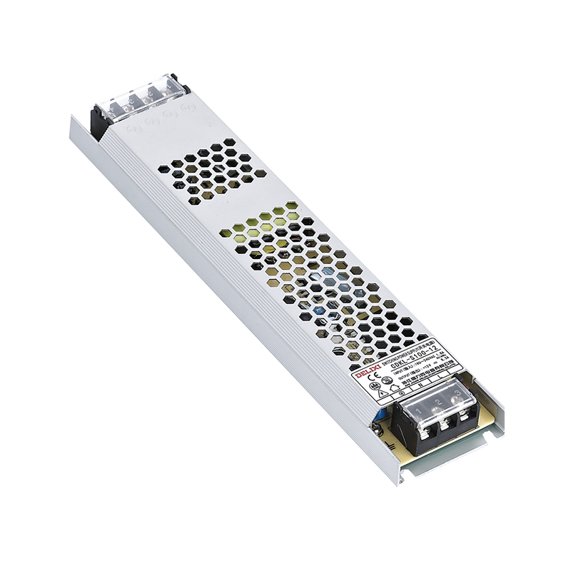 CDKL-S Series Special Switching Power Supply for Light Box