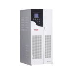 UPS-MD Power Frequency Online Uninterruptible Power Supply