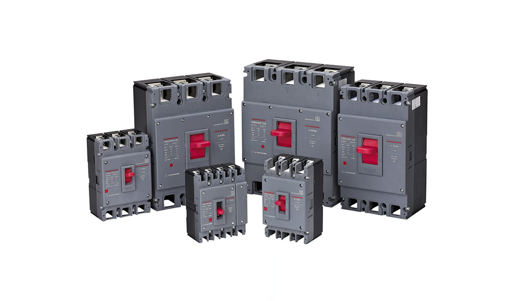 Ensuring Electrical Safety: The Importance of RCBOs