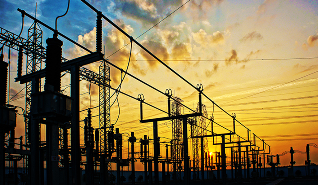 Electric Power Distribution: Ensuring Safe and Efficient Delivery of Electricity to End Users